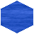 Ocean Deep