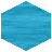 Ocean Shallows
